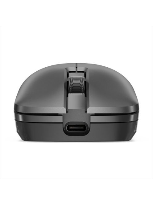 LENOVO Legion M600s Qi Wireless Gaming Mouse