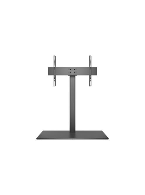 MULTIBRACKETS Asztali állvány, M VESA Tablestand Turn XXL 46"-86" MAX 600x400 (55 kg)
