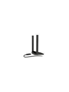   TP-LINK Wireless Adapter USB Dual Band AX1800, ARCHER TX20U PLUS