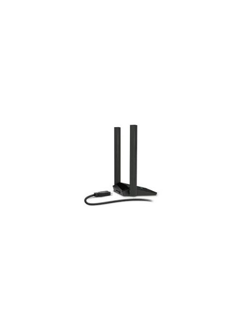 TP-LINK Wireless Adapter USB Dual Band AX1800, ARCHER TX20U PLUS