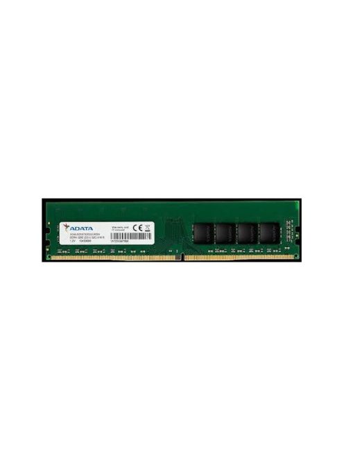 ADATA Memória DDR4 8GB 3200Mhz DIMM CL22