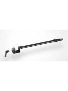 CORSAIR ELGATO Állvány, Mostaer Mount L, Teleszkópos, Max magasság: 125cm, fekete