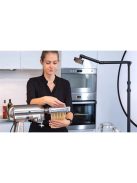 CORSAIR ELGATO Állvány, Mostaer Mount L, Teleszkópos, Max magasság: 125cm, fekete