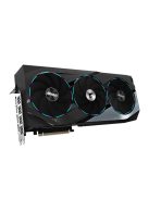 GIGABYTE Videokártya PCI-Ex16x nVIDIA RTX 4070 12GB DDR6X OC