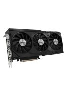 GIGABYTE Videokártya PCI-Ex16x nVIDIA RTX 4070 Ti 12GB DDR6X