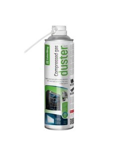   COLORWAY Sűrített levegő CW-3375, 750ml (Compressed gas Duster)