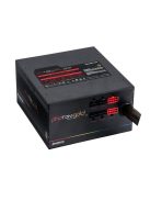 CHIEFTEC Tápegység Moduláris Photon 650W RGB világítás BOX Gold