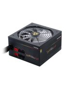 CHIEFTEC Tápegység Photon Gold 750W 80+ Gold moduláris RGB BOX