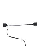 CHIEFTEC Tápegység Photon Gold 750W 80+ Gold moduláris RGB BOX