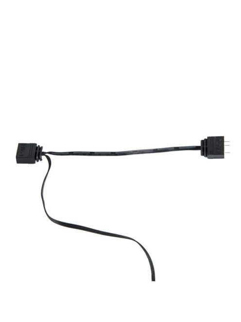 CHIEFTEC Tápegység Photon Gold 750W 80+ Gold moduláris RGB BOX