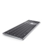 Dell Multi-Device Wireless Keyboard - KB700 - Hungarian (QWERTZ)
