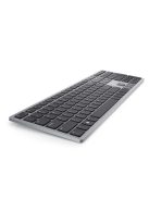 DELL Multi-Device Wireless Keyboard - KB700 - Hungarian (QWERTZ)