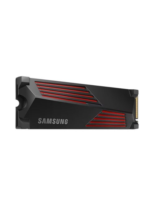 SAMSUNG 990 PRO with Heatsink NVMe™ M.2 SSD 1TB