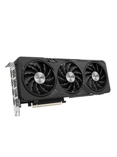   GIGABYTE Videokártya PCI-Ex16x nVIDIA RTX 4060 Ti 8GB DDR6 OC