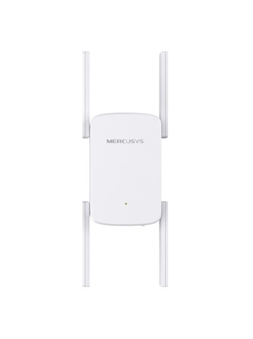 MERCUSYS Wireless Range Extender AC1900, ME50G