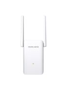 MERCUSYS Wireless Range Extender AX1800, ME70X