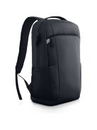 DELL EcoLoop Pro Slim Backpack 15 - CP5724S