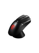 MSI ACCY Clutch GM31 Lightweight Wireless Mouse