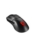 MSI ACCY Clutch GM31 Lightweight Wireless Mouse