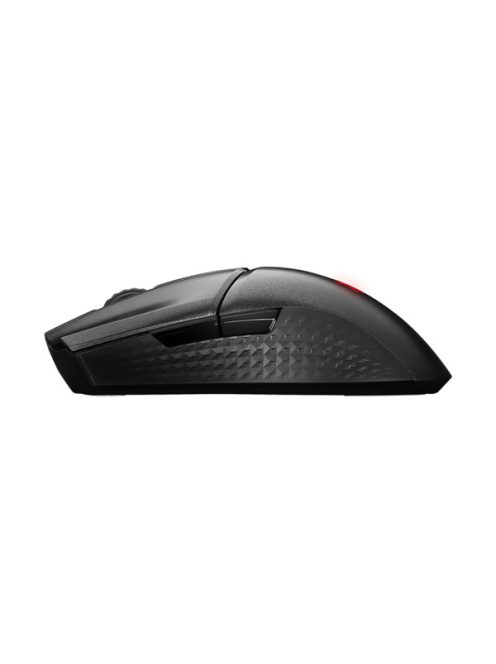 MSI ACCY Clutch GM31 Lightweight Wireless Mouse