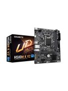 GIGABYTE Alaplap S1200 H510M K V2 INTEL H470, mATX