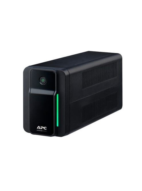 APC Back-UPS BX500MI szünetmentes, 500VA, 230V, AVR, Line-interaktív, IEC