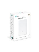 TP-LINK Wireless Range Extender Dual Band AX3000 Wifi 6 Air falra rögzíthető, ARCHER AIR R5