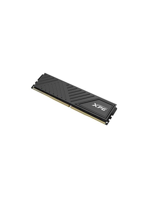 ADATA Memória DDR4 32GB 3200Mhz DIMM XPG XMP GAMMIX D35 (Kit of 2)