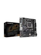 GIGABYTE Alaplap AM5 A620M S2H AMD A620, mATX