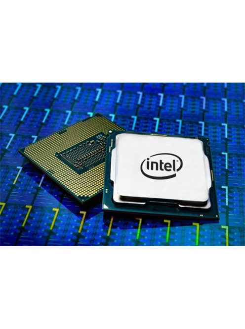INTEL CPU S1700 Core i9-13900K 3.0GHz 36MB Cache BOX