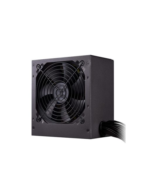 COOLER MASTER Tápegység MWE 750 WHITE - V2, 750W, 12cm, 80+