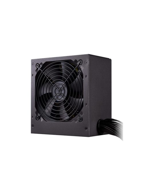 COOLER MASTER Tápegység MWE 750 WHITE - V2, 750W, 12cm, 80+