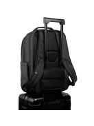 Dell NB Táska Premier Slim Backpack 15 - PE1520PS - 15"