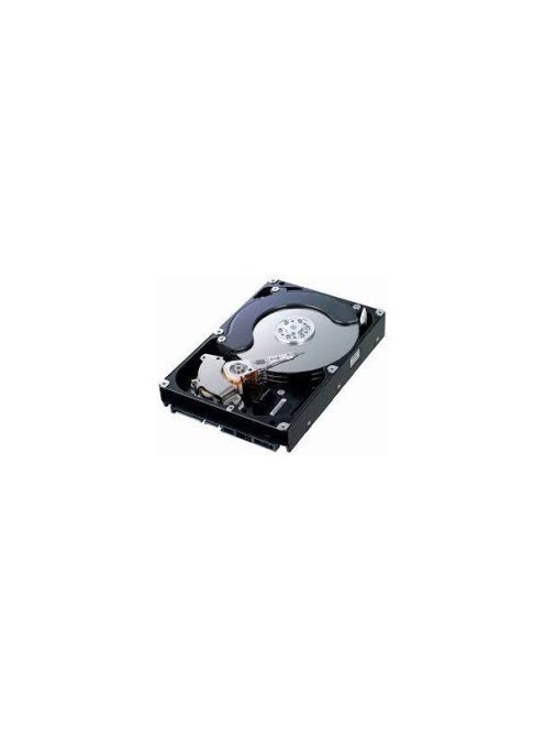 SEAGATE 3.5" HDD SATA-III 8TB 7200rpm 256MB Cache Skyhawk AI