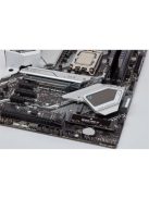 CORSAIR SSD MP600 CORE XT M.2 2280 PCIe 4.0 1000GB NVMe