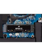 CORSAIR SSD MP600 GS M.2 2280 PCIe 4.0 500GB NVMe