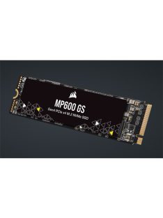 CORSAIR SSD MP600 GS M.2 2280 PCIe 4.0 1000GB NVMe