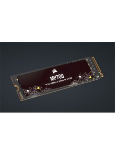 CORSAIR SSD MP700 M.2 2280 PCIe 5.0 1000GB NVMe