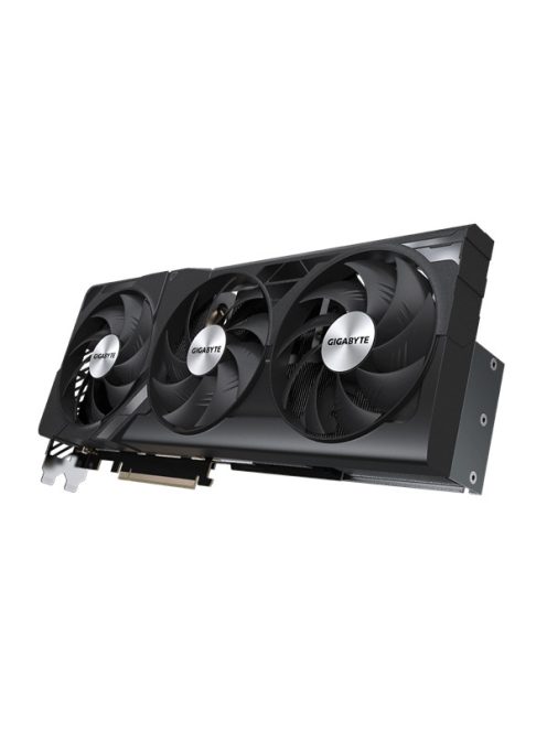GIGABYTE Videokártya PCI-Ex16x nVIDIA RTX 4080 16GB DDR6X