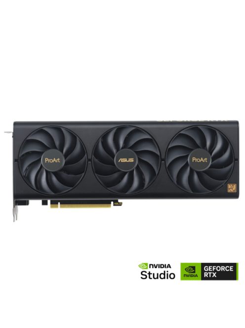 ASUS Videokártya PCI-Ex16x nVIDIA RTX 4060 8GB DDR6 OC