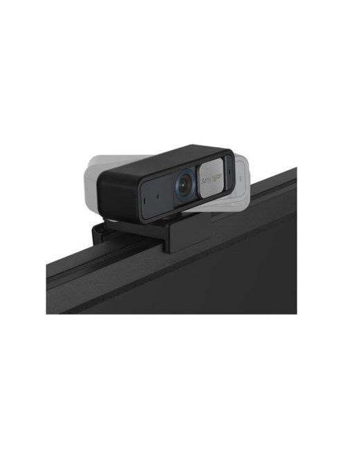 KENSINGTON Webkamera (W2050 Webcam 1080P)