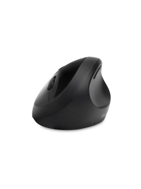 KENSINGTON Vezeték nélküli egér (Pro Fit Ergo Wireless Mouse - Black)