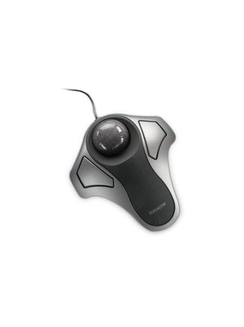 KENSINGTON Trackball egér (Orbit™ Wired Trackball Optical)