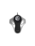KENSINGTON Trackball egér (Orbit™ Wired Trackball Optical)