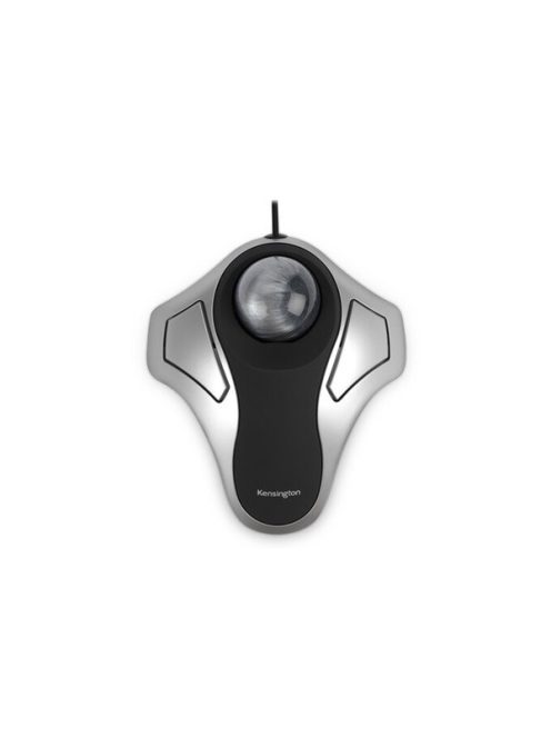 KENSINGTON Trackball egér (Orbit™ Wired Trackball Optical)