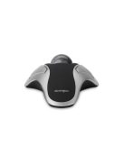 KENSINGTON Trackball egér (Orbit™ Wired Trackball Optical)