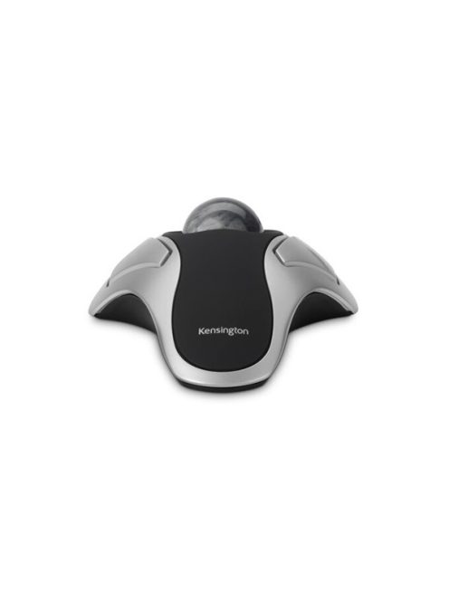 KENSINGTON Trackball egér (Orbit™ Wired Trackball Optical)