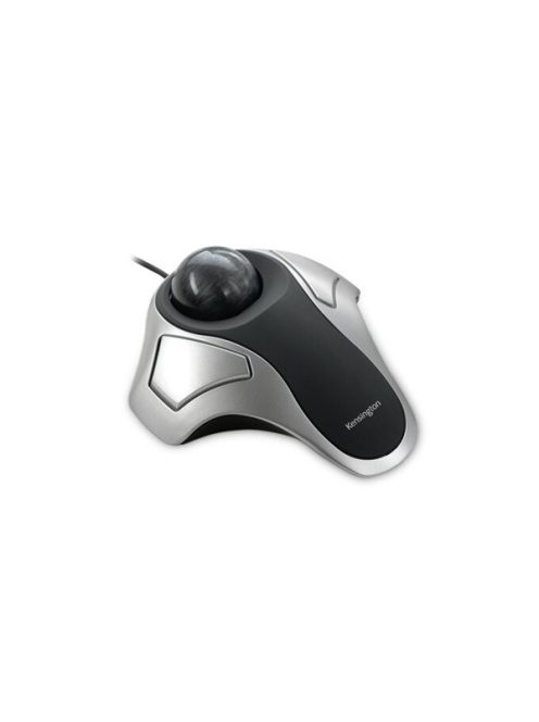 KENSINGTON Trackball egér (Orbit™ Wired Trackball Optical)