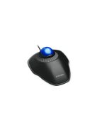 KENSINGTON Trackball egér (Orbit™ Wired Trackball with Scroll Ring)