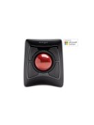 KENSINGTON Vezeték nélküli trackball egér (Expert Mouse Wireless Trackball)